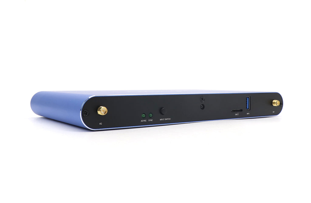 Colorlight A200 LED Cloud Media Player