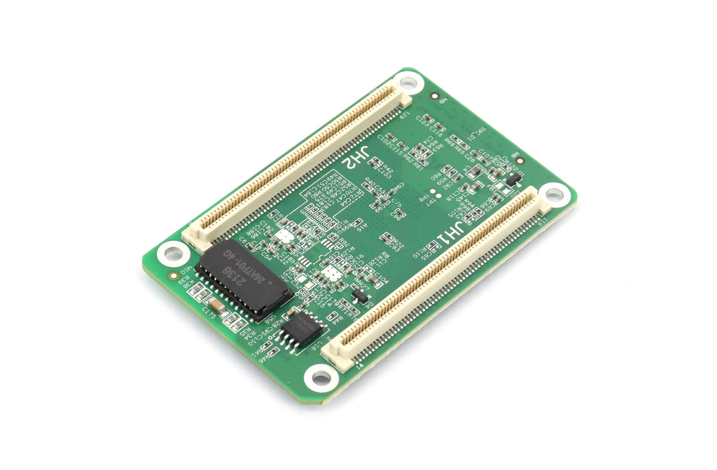 Novastar A8S-N High Intelligence Mini-LED-Display-Empfangskarte