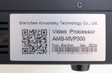 Amoonsky AMS-MVP300 LED Display Video Processor
