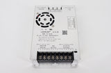 LAVALEE ASD-12D5N60A300DT Vehicle LED Screen Power Supply