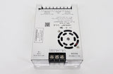 LAVALEE ASD-12D5N60A300DT Vehicle LED Screen Power Supply