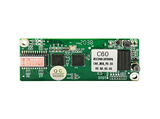 Mooncell C10/C12/C40/C60/C120 FPGA LED serie di schede di ricezione