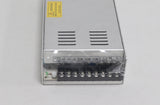 CZCHENGLIAN Блок питания светодиодного экрана CL-A1-300-5