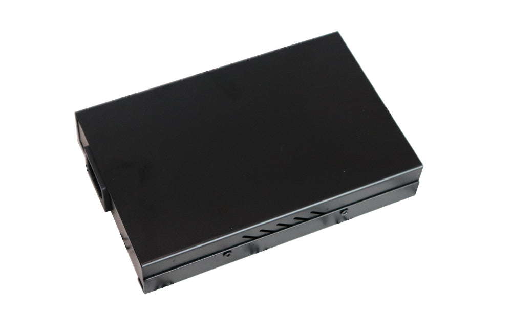 LINSN CN901 LED-Bildschirm Relaiskarte Signal Repeater