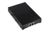 LINSN CN901 LED Screen Relaying Card Signal Repeater