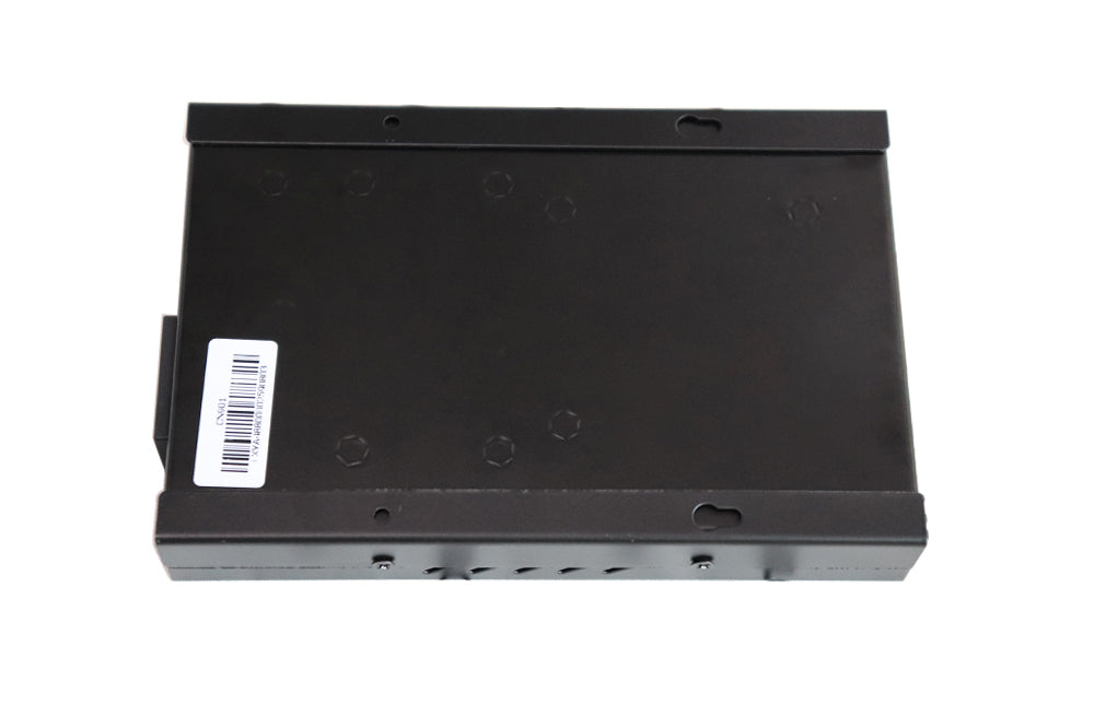 LINSN CN901 LED-Bildschirm Relaiskarte Signal Repeater