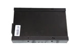 LINSN CN901 Repetidor de sinal de placa de retransmissão de tela de LED