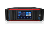 Colorlight CS20-8K Pro 멀티미디어 비디오 서버는 LED 화면에서 작동합니다.