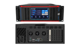 Colorlight CS20-8K LED 멀티미디어 비디오 서버