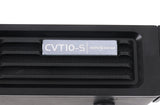Novastar Écran LED du convertisseur de fibre CVT10-S