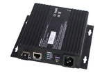 Novastar Многорежимный оптоволоконный преобразователь Ethernet CVT310