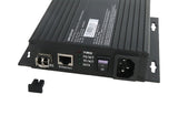 Novastar Многорежимный оптоволоконный преобразователь Ethernet CVT310