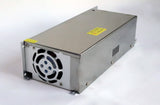 CZCL A-300-5 CE Certified LED Screen Power Supply