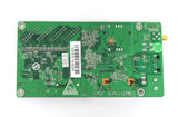 Huidu HD-D15 Asynchronous Controller Card for LED Screen Display
