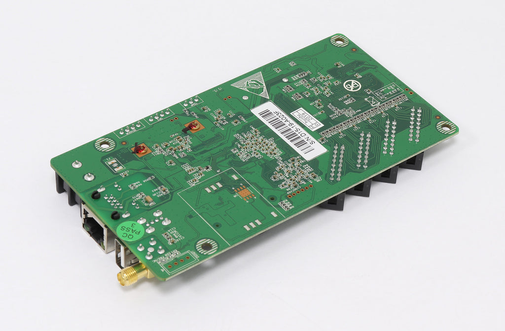 Huidu HD-D15 Asynchronous Controller Card for LED Screen Display