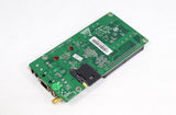 Huidu Asynchronous D35 + Full color Wifi HD-LED Display Card Imperium
