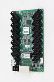 Novastar Tarjeta receptora LED DH7516 de alto rendimiento y coste