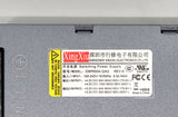 XINGXIU DSP800A-3242 LED-Anzeige Netzteil mit zwei Ausgängen