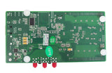 XIXUN E10 Andriod Integrate 3G/GPS/WIFI Wireless Module Control Card