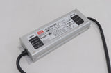Meanwell ELG-300-24A LED Lighting Power Supply