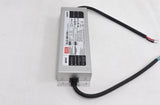 Meanwell ELG-300-24A LED Lighting Power Supply