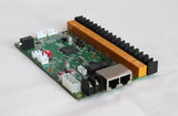 Linsn EX902D Multi Function Controller Card