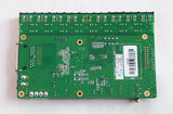 Linsn Плата многофункционального контроллера EX902D