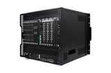 Novastar H Series H15 H9 H5 H2 Matriz de emenda de vídeo para servidor de mídia de exibição de LED de passo estreito