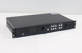HUIDU HDP601 معالج فيديو لوحة عرض LED