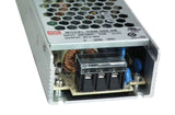 Meanwell HSN-200-5B Switching Power supply