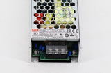 Meanwell HSP-200-5 مزود طاقة إشارة LED