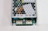Meanwell HSP-300-5 5V60A 300W LED تسجيل التيار الكهربائي EMC