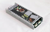 Meanwell HSP-300-5 5V60A 300W LED Sign EMC Power Supply