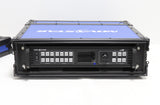 Novastar J6 LED-Bildschirm-Videoprozessor für Videowand