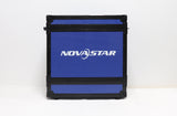 Novastar Video enim Wall J6 DUXERIT screen Video M processor