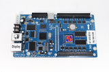 Sysolution K11 Asynchronous LED Control Board with Cascading Function