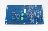 XIXUN K11 Asynchronous LED Control Board with Cascading Function