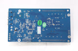 XIXUN K13 Asynchronous Cascading LED Controller Card