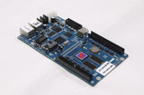 Sysolution K13 Asynchronous Cascading LED Controller Card