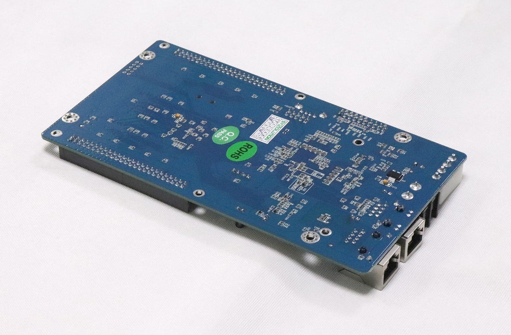 XIXUN K13 Asynchronous Cascading LED Controller Card