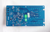 XIXUN K20 Asynchronous Cascading LED Sender Card