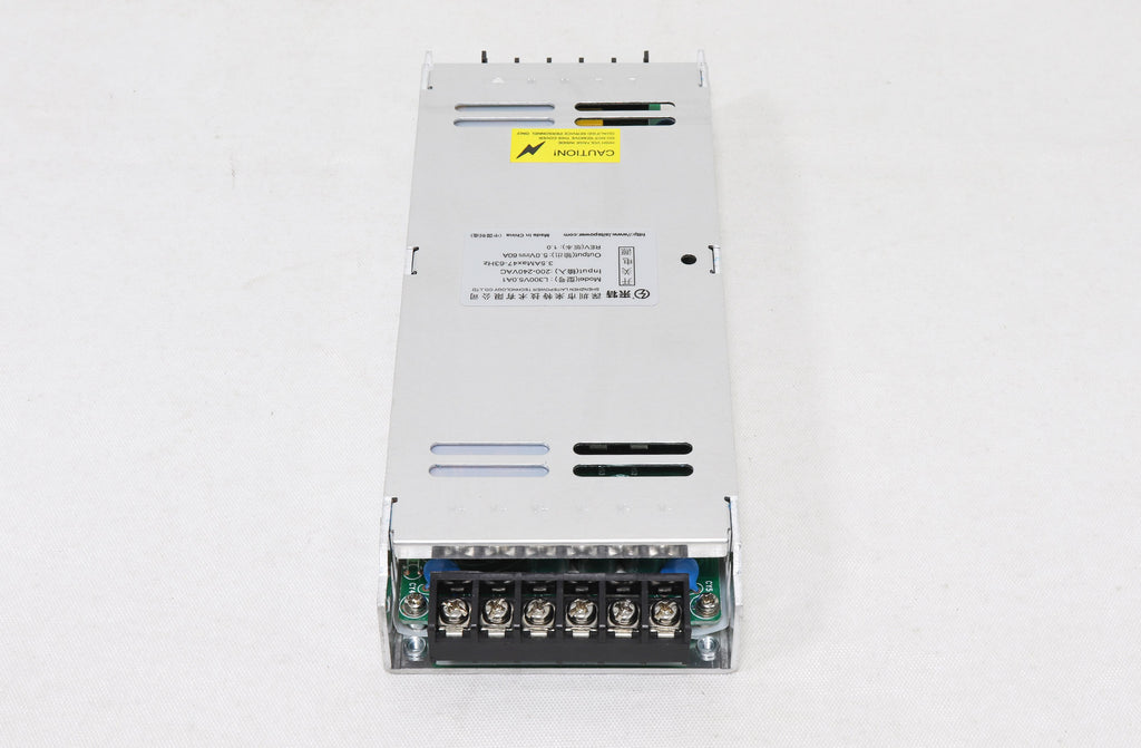 LaitePower L300V5.0A1 LED Screen Power Supply Unit