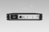Magnimage LED-W4000 LED 월 스크린 8K x 2K 비디오 프로세서