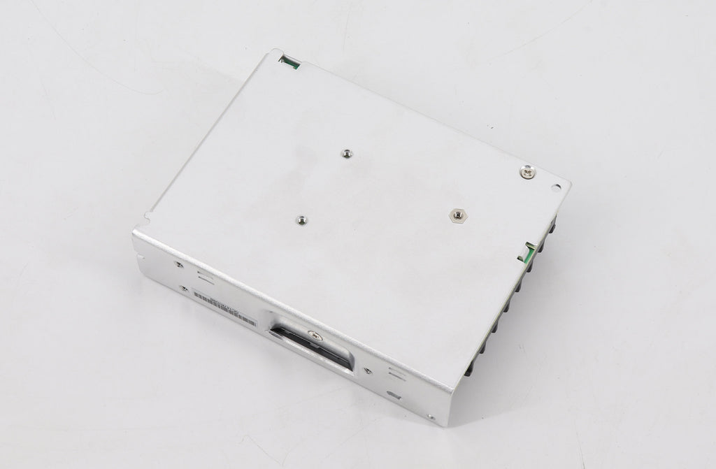 Meanwell LRS-100-24 Single-output Enclosed Power Supply for LED Screen