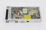 Meanwell LRS-200-24 LED Video Screen Power Supply