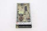 Mean Well LRS-200E-5 LED Display Power Supply