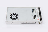 Meanwell LRS-300E-5 LED Video Display Power Supply