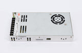 Meanwell LRS-300E-5 شاشة عرض فيديو LED مصدر طاقة