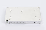 Meanwell LRS-300E-5 شاشة عرض فيديو LED مصدر طاقة