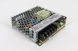 Meanwell LRS-75-24 LED Display Screen Power Supply